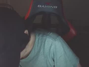 Luisdiaztube June 05, 2026 Chaturbate stream image