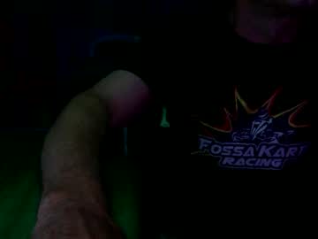 Mathnm June 05, 2026 Chaturbate stream image