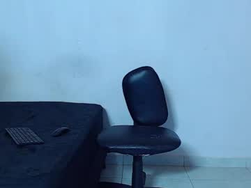 Mike777jr June 05, 2026 Chaturbate stream image