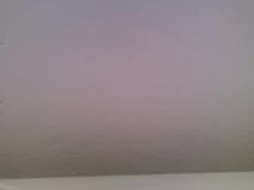 Olivier_Equinoxe June 05, 2026 Chaturbate stream image