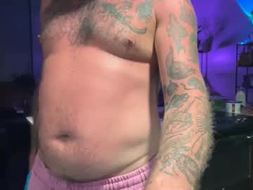 Omgushhh June 05, 2026 Chaturbate stream image