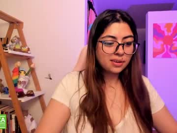 Perfect__Ana June 05, 2026 Chaturbate stream image