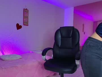 Playboybunny_X June 05, 2026 Chaturbate stream image