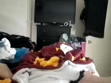 Rawlitus June 05, 2026 Chaturbate stream image