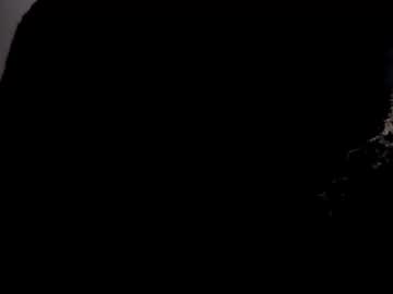 Reneeeee3 June 05, 2026 Chaturbate stream image