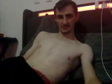Rmarcu June 05, 2026 Chaturbate stream image