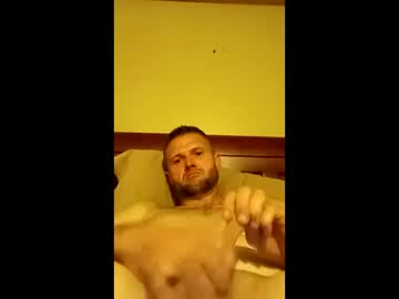 Will902747 June 05, 2026 Chaturbate stream image