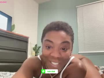 Arielbliss69 June 05, 2026 Chaturbate stream image