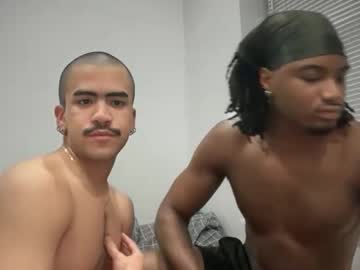 Bbyboyblake June 05, 2026 Chaturbate stream image
