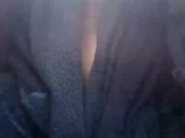 Bigbhoybcc June 05, 2026 Chaturbate stream image