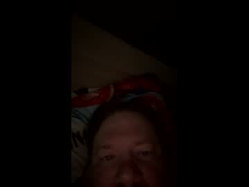 Burkemeister101 June 05, 2026 Chaturbate stream image