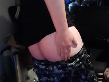 Catchthebell June 05, 2026 Chaturbate stream image