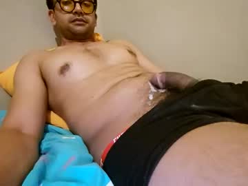 Chill_263 June 05, 2026 Chaturbate stream image