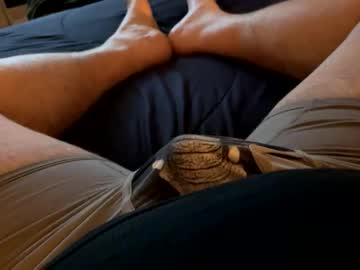 Curiousmarried1983 June 05, 2026 Chaturbate stream image