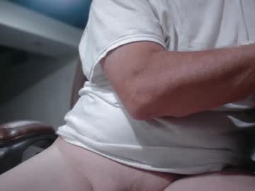 Cuuminpussy June 05, 2026 Chaturbate stream image