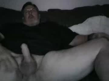 Grimjimsexit June 05, 2026 Chaturbate stream image