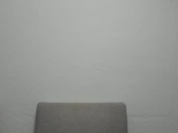 Hot_Bigboy June 05, 2026 Chaturbate stream image