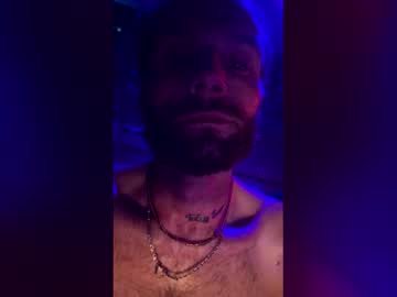 Hung_Hard_Spun June 05, 2026 Chaturbate stream image