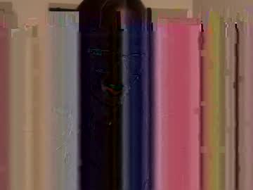 Isabellelayla June 05, 2026 Chaturbate stream image