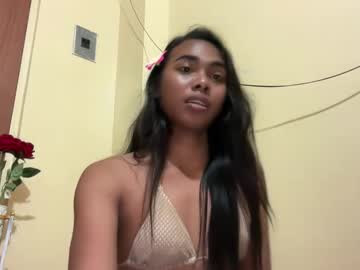 Island_Girlxxx June 05, 2026 Chaturbate stream image