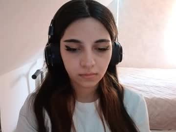 Joeyadrion June 05, 2026 Chaturbate stream image
