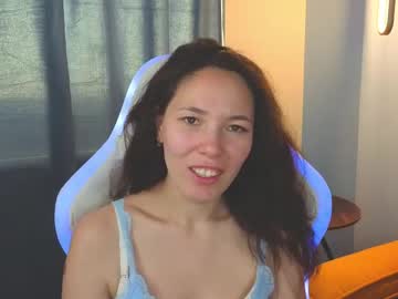 lucy_sweetyy photo 2