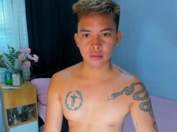 Mr_Squidcock June 05, 2026 Chaturbate stream image