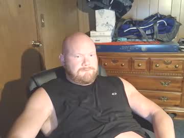 Nate_B99 June 05, 2026 Chaturbate stream image