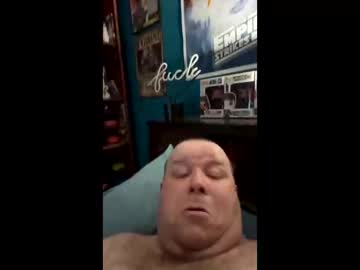 Partspusher2448 June 05, 2026 Chaturbate stream image