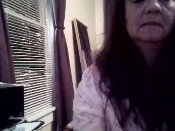 Roisierios June 05, 2026 Chaturbate stream image