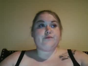 Summerwaterfall June 05, 2026 Chaturbate stream image