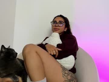 _Sweet_Ary__ June 05, 2026 Chaturbate stream image