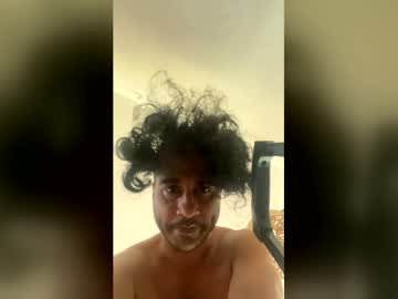 Tantricyogiz June 05, 2026 Chaturbate stream image
