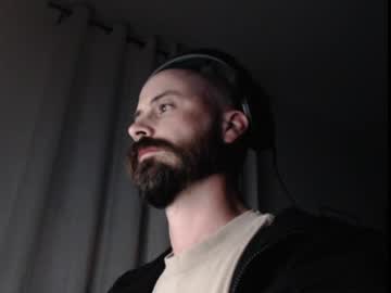 Thegoofybeard June 05, 2026 Chaturbate stream image