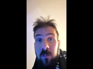 Turkishboy_Bjk June 05, 2026 Chaturbate stream image