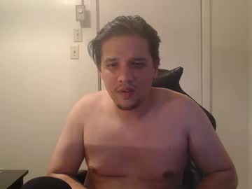 Velish191 June 05, 2026 Chaturbate stream image