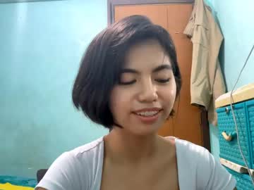 Adriannadasch June 05, 2026 Chaturbate stream image