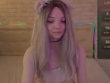 Animealica June 05, 2026 Chaturbate stream image