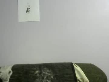 Bigxcountry_39 June 05, 2026 Chaturbate stream image