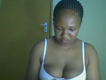 Browny_Kinky June 05, 2026 Chaturbate stream image