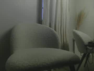 Chauncy48 June 05, 2026 Chaturbate stream image
