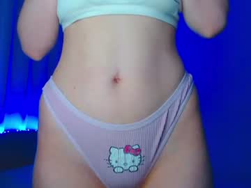 Emelycrystal June 05, 2026 Chaturbate stream image