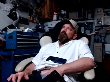 Fishyfishy6460 June 05, 2026 Chaturbate stream image