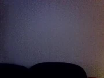 Futuretaa88 June 05, 2026 Chaturbate stream image