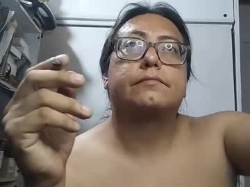 Geek_Io June 05, 2026 Chaturbate stream image