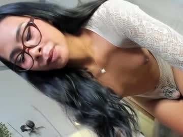 Goddessnianxx June 05, 2026 Chaturbate stream image