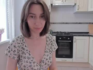 Good_Glamorgirl June 05, 2026 Chaturbate stream image