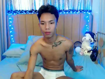 Jersthebigasscockxxx June 05, 2026 Chaturbate stream image