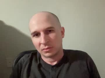 Josephjohnson1829 June 05, 2026 Chaturbate stream image