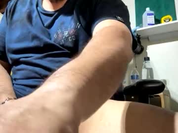 Juannezln June 05, 2026 Chaturbate stream image